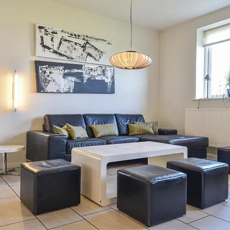 Kabyssen Tatil Evi