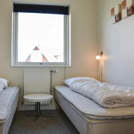 Tatil Evi Kabyssen